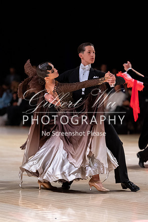 20221012_D5_IN-222