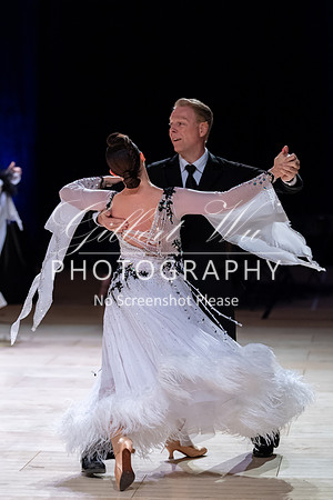20221012_D5_IN-1428
