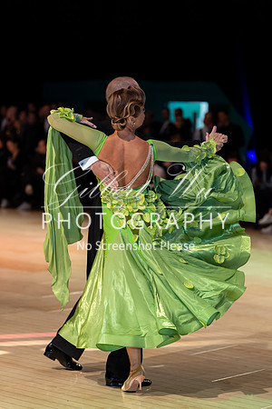 20221012_D5_IN-2095