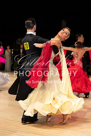 20221012_D5_IN-533