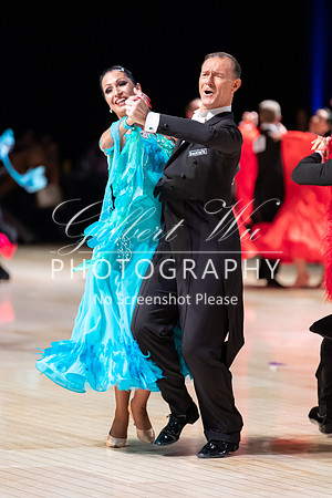 20221012_D5_IN-917