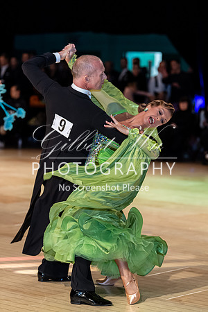 20221012_D5_IN-2517