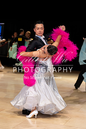 20221012_D5_IN-621