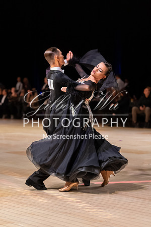 20221012_D5_IN-216