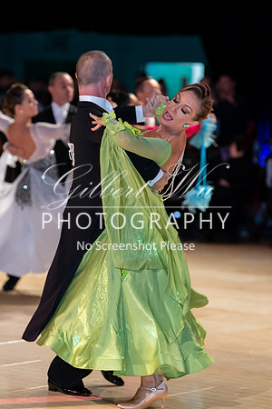 20221012_D5_IN-2613