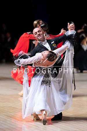 20221012_D5_IN-1242