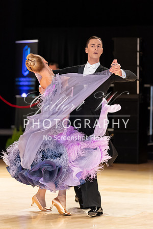 20221012_D5_IN-391