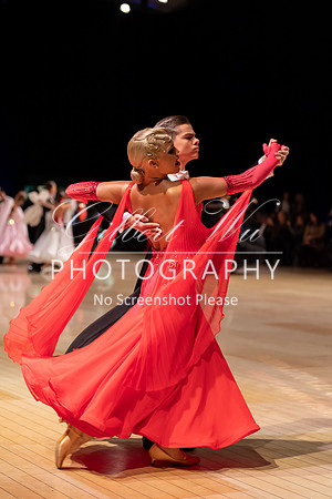 20221012_D5_IN-154