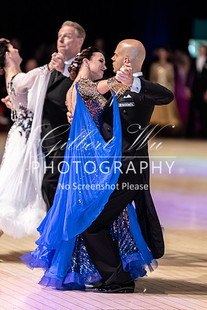 20221012_D5_IN-1916