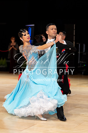 20221012_D5_IN-257