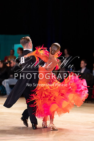 20221012_D5_IN-209