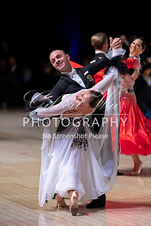 20221012_D5_IN-1429