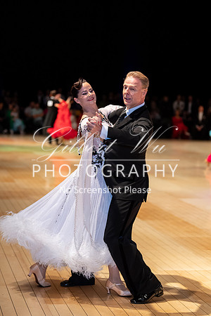 20221012_D5_IN-2615