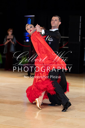 20221012_D5_IN-73