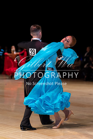 20221012_D5_IN-536