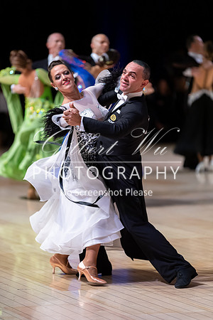20221012_D5_IN-1423