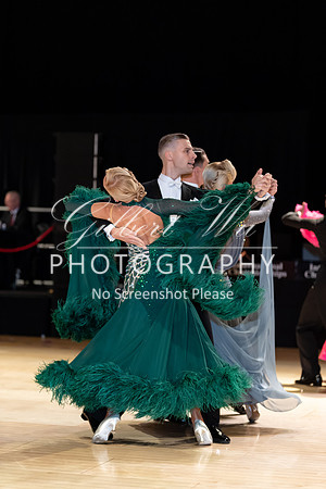 20221012_D5_IN-565