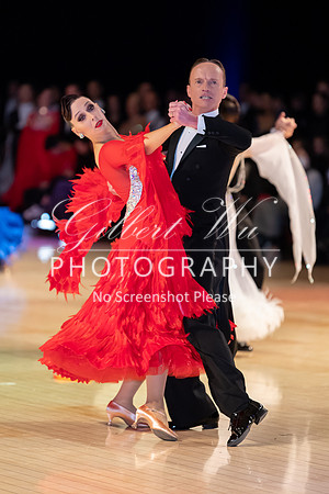 20221012_D5_IN-2253