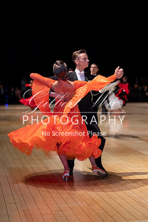 20221012_D5_IN-205
