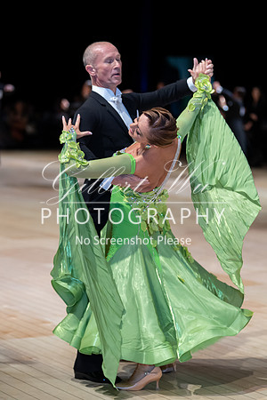 20221012_D5_IN-1215