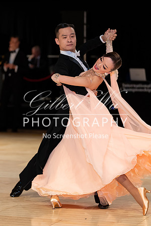 20221012_D5_IN-488
