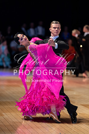 20221012_D5_IN-2477