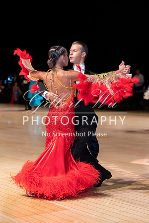 20221012_D5_IN-125