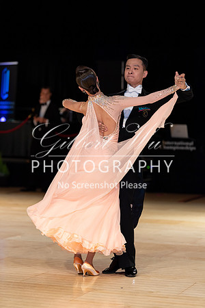 20221012_D5_IN-315