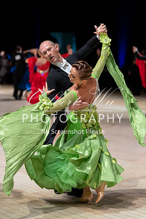 20221012_D5_IN-1634