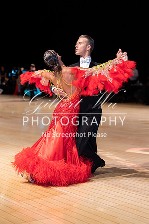 20221012_D5_IN-87