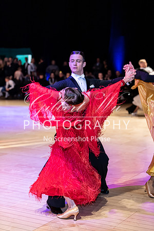 20221012_D5_IN-2446