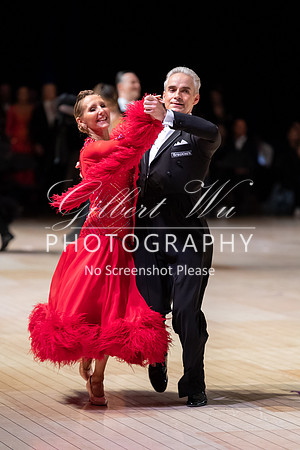 20221012_D5_IN-983