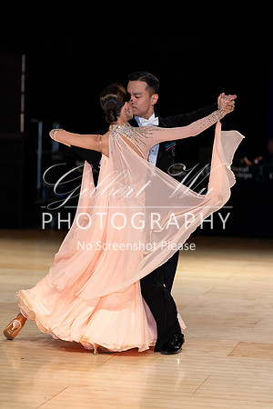 20221012_D5_IN-20