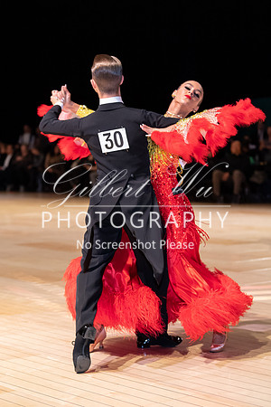 20221012_D5_IN-207