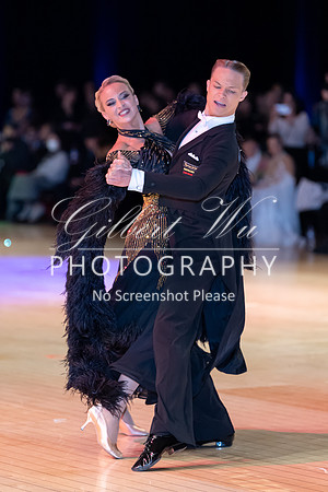 20221012_D5_IN-2504