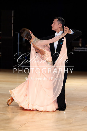 20221012_D5_IN-620