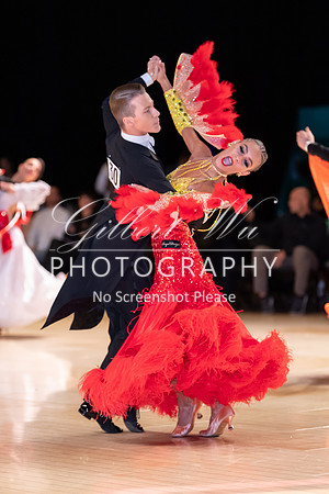20221012_D5_IN-278