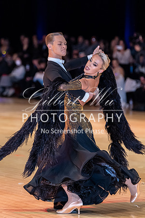 20221012_D5_IN-1737