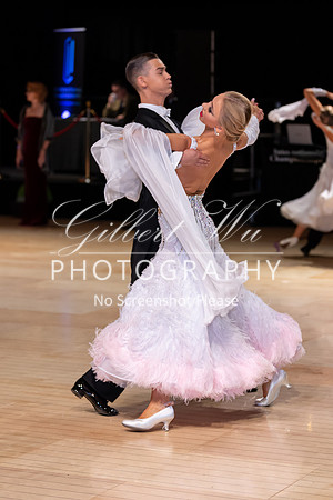 20221012_D5_IN-1651