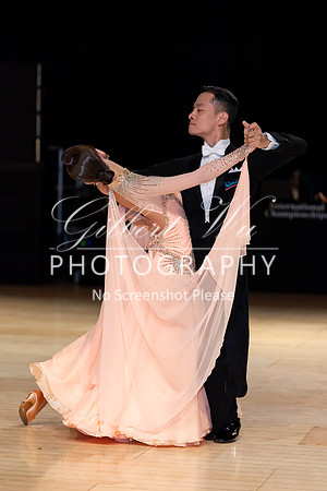 20221012_D5_IN-512