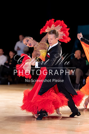20221012_D5_IN-638