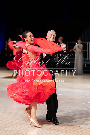 20221012_D5_IN-1228