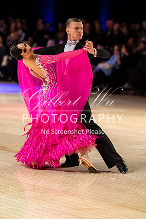 20221012_D5_IN-2219