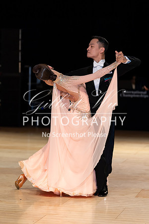 20221012_D5_IN-618