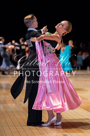 20221012_D5_IN-284