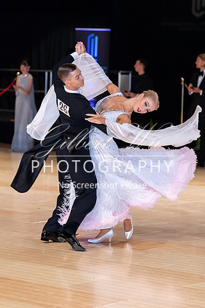 20221012_D5_IN-1223