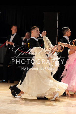 20221012_D5_IN-562