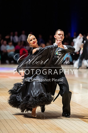 20221012_D5_IN-1725