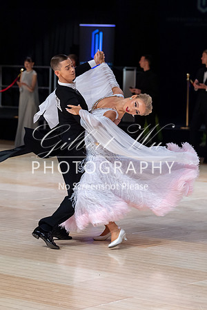 20221012_D5_IN-960