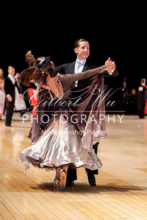 20221012_D5_IN-451